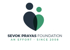 sevok prayas logo